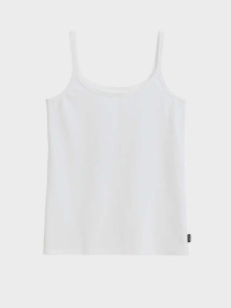 Майка для дому Atlantic модель CLV-001 BIA/S Фото