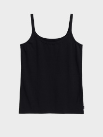 Майка для дома Atlantic модель CLV-001 CZA/S Фото