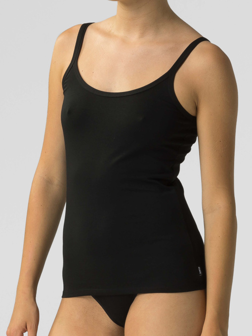 Майка для дома Atlantic модель CLV-001 CZA/S Фото