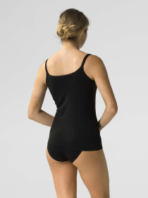 Майка для дому Atlantic модель CLV-001 CZA/S Фото