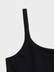 Майка для дому Atlantic модель CLV-001 CZA/S Фото