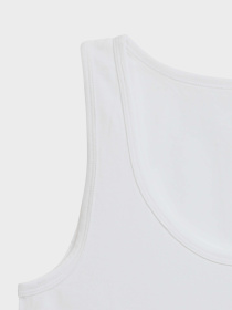 Майка для дома Atlantic модель CLV-002 BIA/S Фото