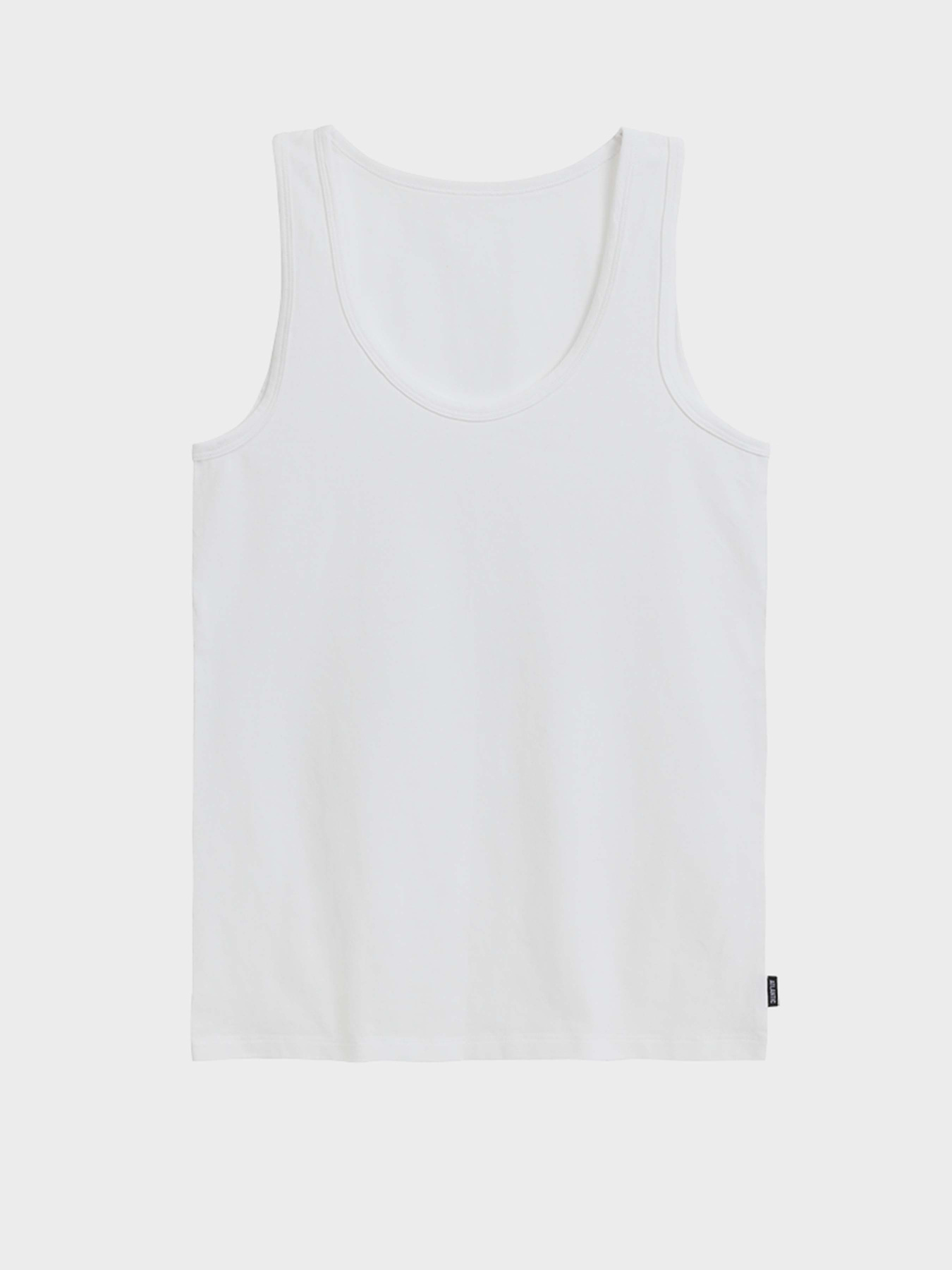 Майка для дому Atlantic модель CLV-002 BIA/S Фото