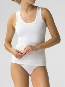 Майка для дому Atlantic модель CLV-002 BIA/S Фото