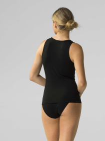 Майка для дома Atlantic модель CLV-002 CZA/S Фото