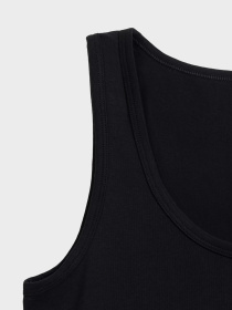 Майка для дома Atlantic модель CLV-002 CZA/S Фото