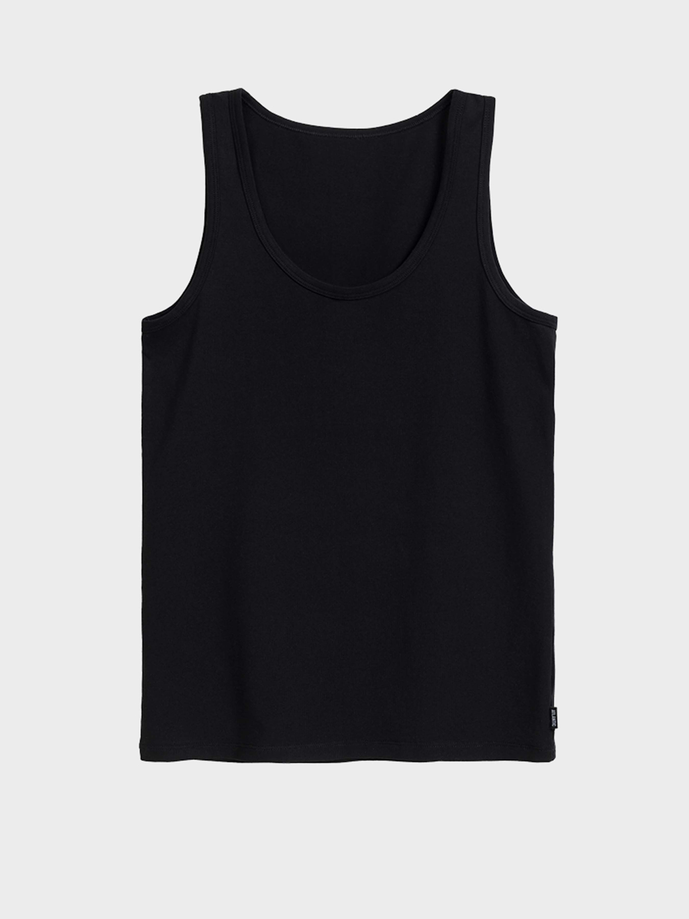 Майка для дому Atlantic модель CLV-002 CZA/S Фото