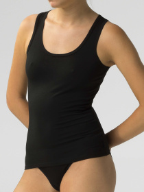 Майка для дома Atlantic модель CLV-002 CZA/S Фото