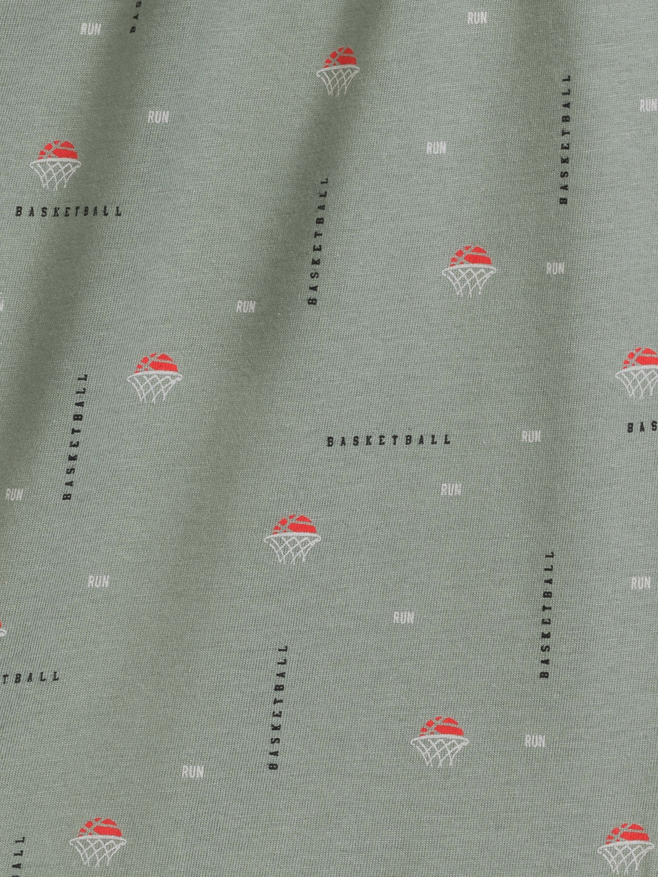 Набор трусов Atlantic модель 2MBX-075 CZA/ZIEJ Фото