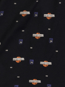 Набор трусов Atlantic модель 2MBX-075 CZA/ZIEJ Фото