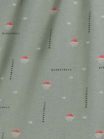 Набор трусов Atlantic модель 2MBX-075 CZA/ZIEJ Фото