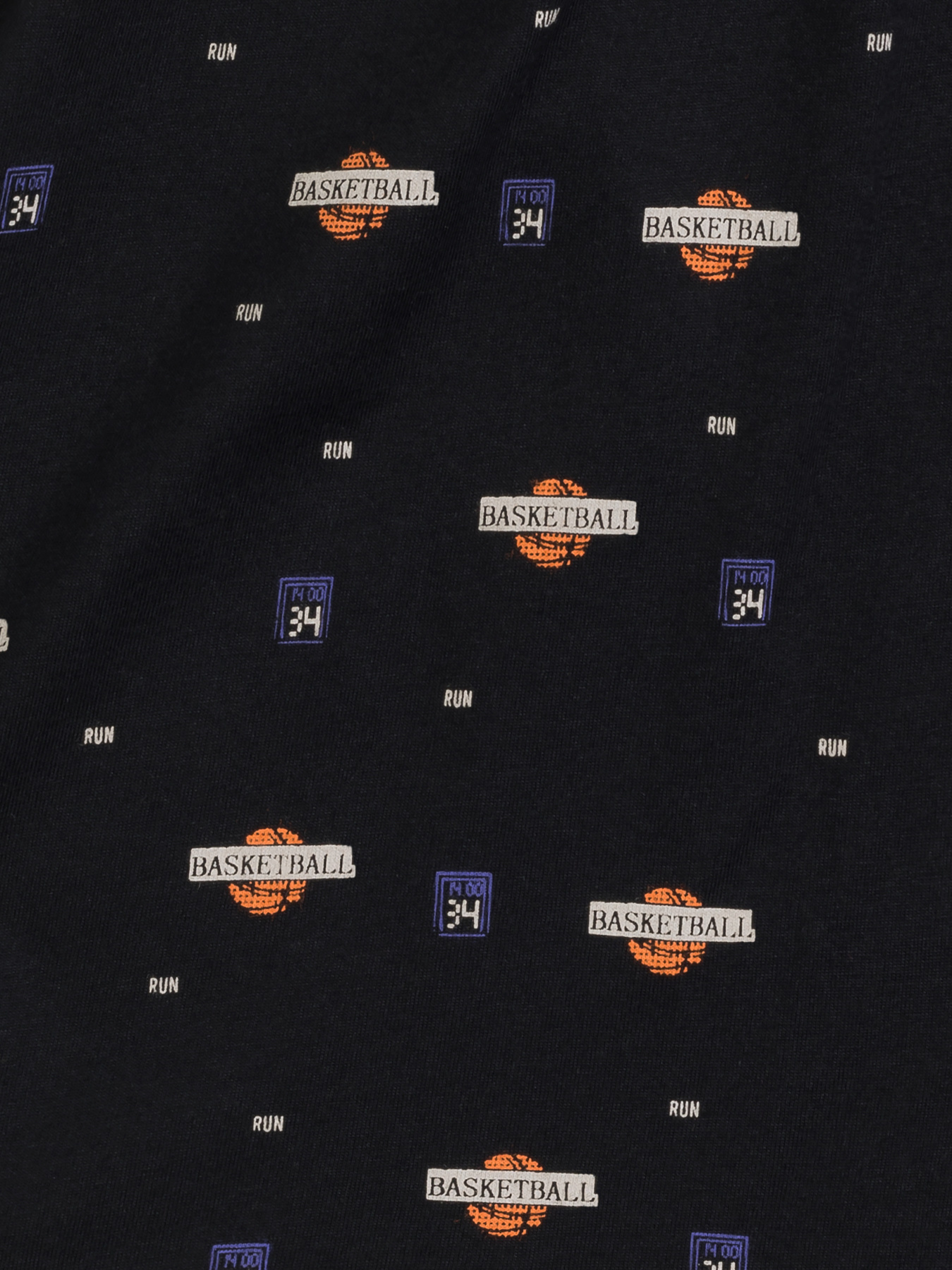 Набір трусів Atlantic модель 2MBX-075 CZA/ZIEJ Фото