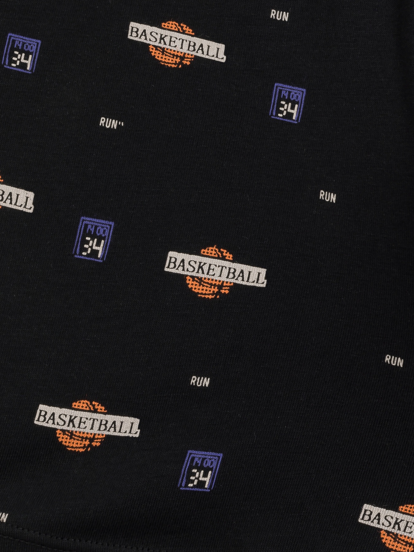 Набір трусів Atlantic модель 3MH-211 CZA/ZIEJ/GRF Фото