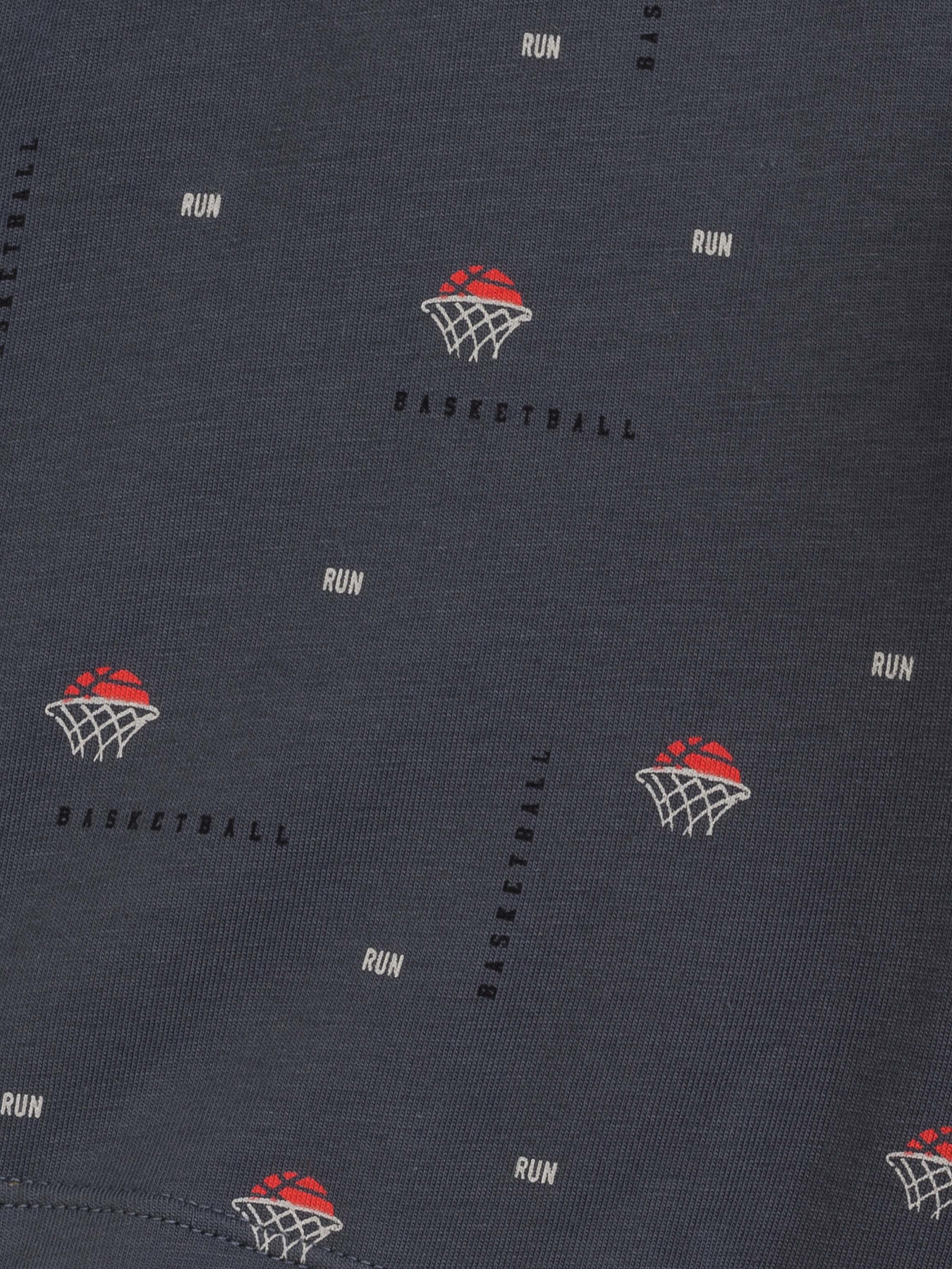 Набір трусів Atlantic модель 3MH-211 CZA/ZIEJ/GRF Фото