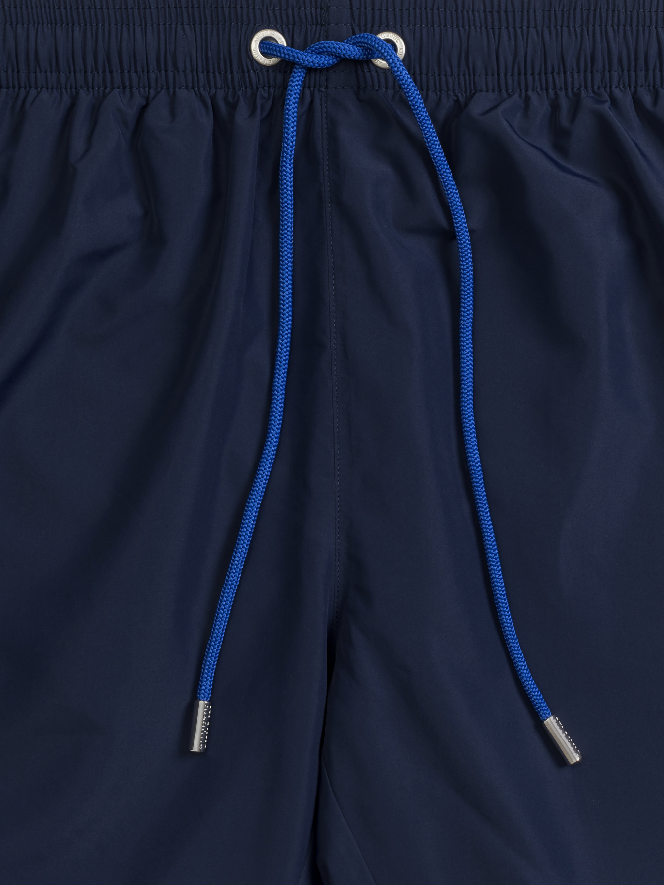 Шорты для плавания Atlantic модель KMB-223 GRA/S Фото