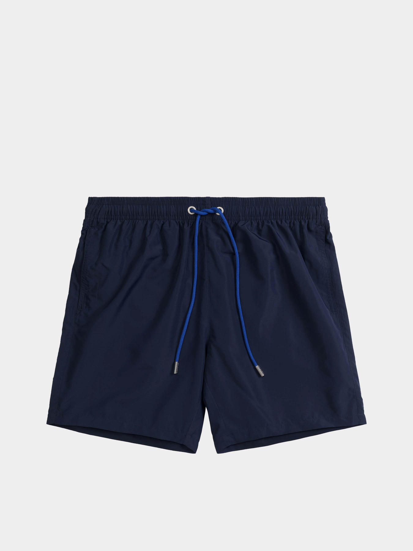 Шорти для плавання Atlantic модель KMB-223 GRA/S Фото