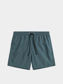 Шорты для плавания Atlantic модель KMB-223 SZG/S Фото