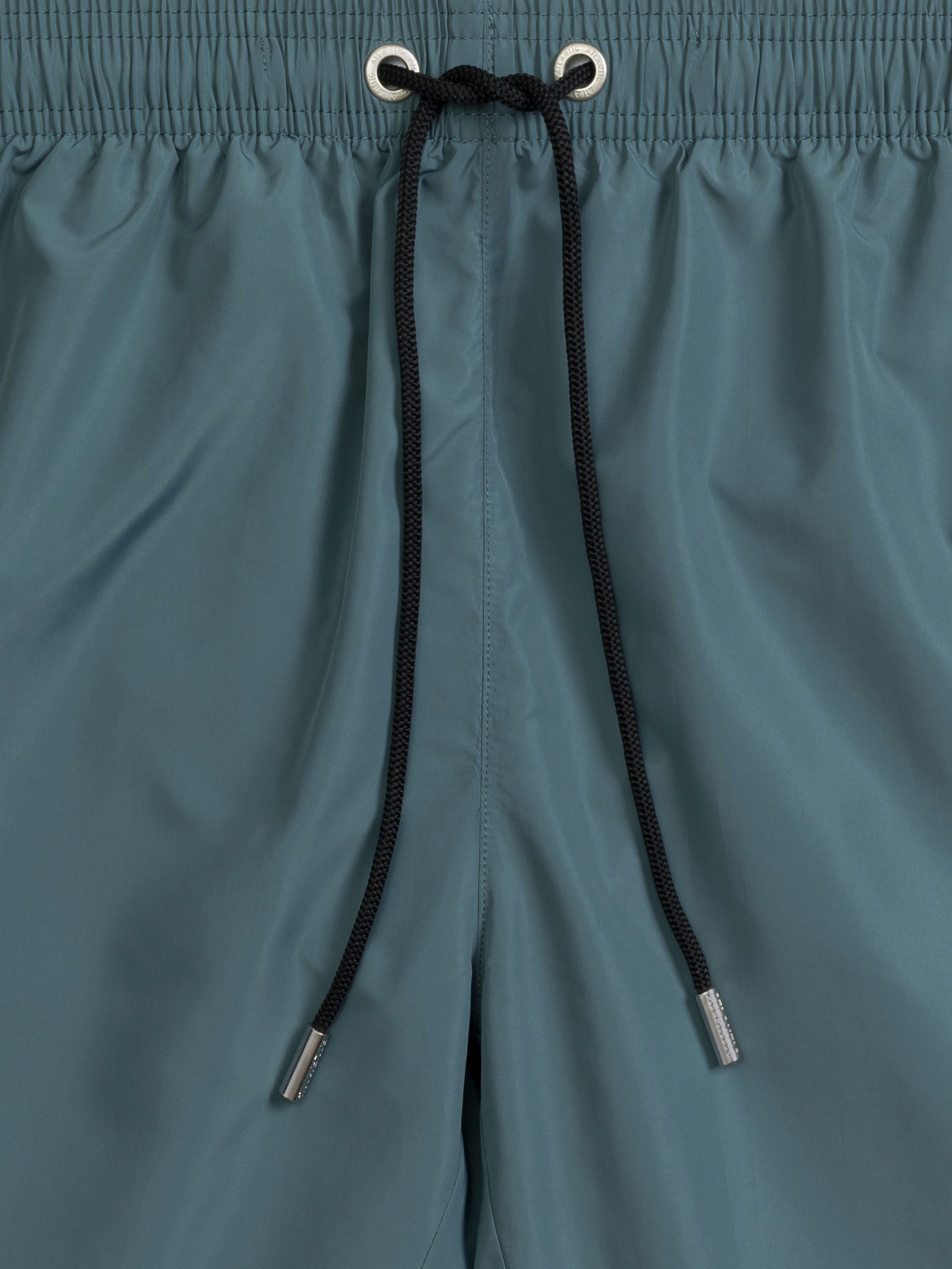 Шорти для плавання Atlantic модель KMB-223 SZG/S Фото