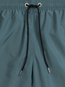 Шорти для плавання Atlantic модель KMB-223 SZG/S Фото