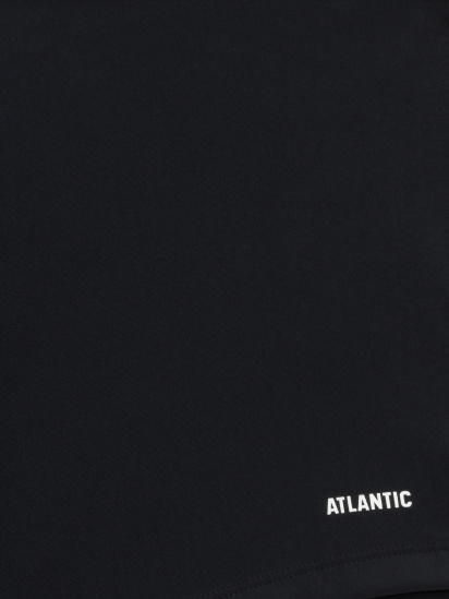Плавки Atlantic модель KMS-320 CZA/S — фото 3 - INTERTOP