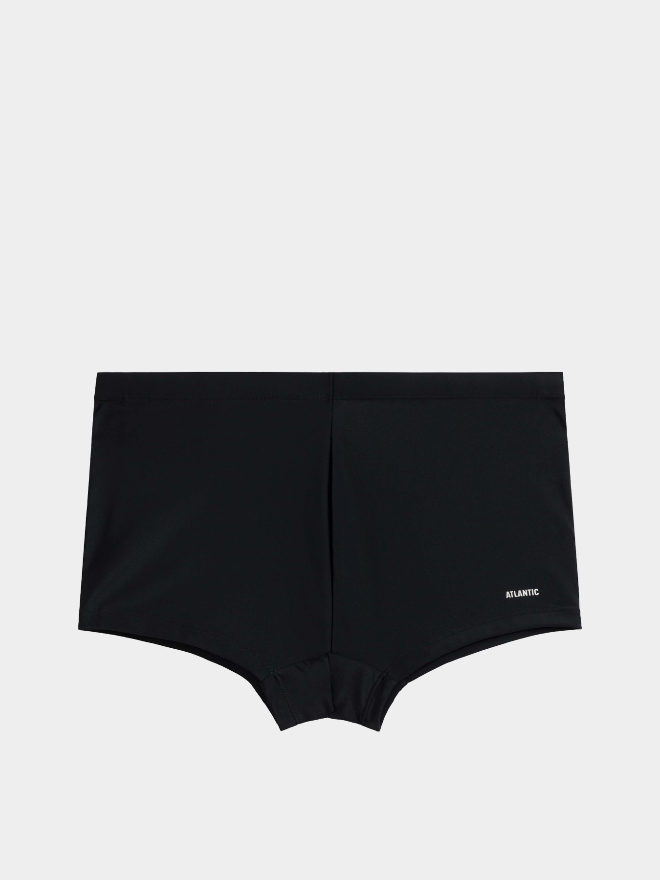 Плавки Atlantic модель KMS-320 CZA/S Плавки Atlantic модель KMS-320 CZA/S Фото