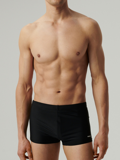 Плавки Atlantic модель KMS-320 CZA/S Фото