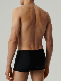 Плавки Atlantic модель KMS-320 CZA/S Плавки Atlantic модель KMS-320 CZA/S Фото