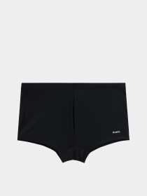 Плавки Atlantic модель KMS-320 CZA/S Плавки Atlantic модель KMS-320 CZA/S Фото