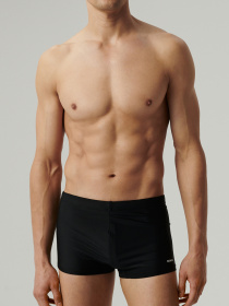 Плавки Atlantic модель KMS-320 CZA/S Фото