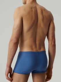 Плавки Atlantic модель KMS-320 NIE/S Фото