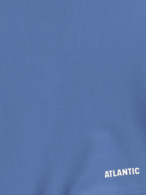 Плавки Atlantic модель KMS-320 NIE/S Фото