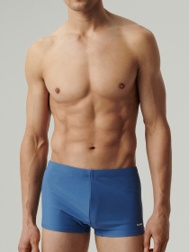 Плавки Atlantic модель KMS-320 NIE/S Фото