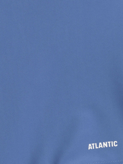 Плавки Atlantic модель KMS-320 NIE/S — фото 3 - INTERTOP