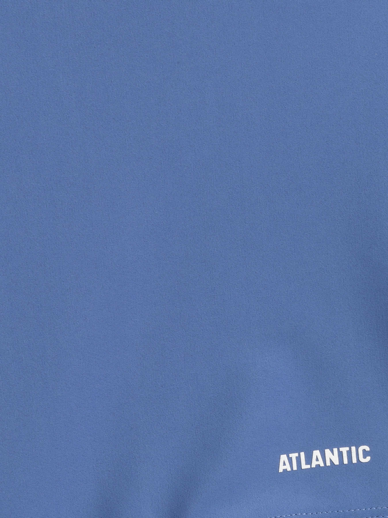 Плавки Atlantic модель KMS-320 NIE/S Плавки Atlantic модель KMS-320 NIE/S Фото