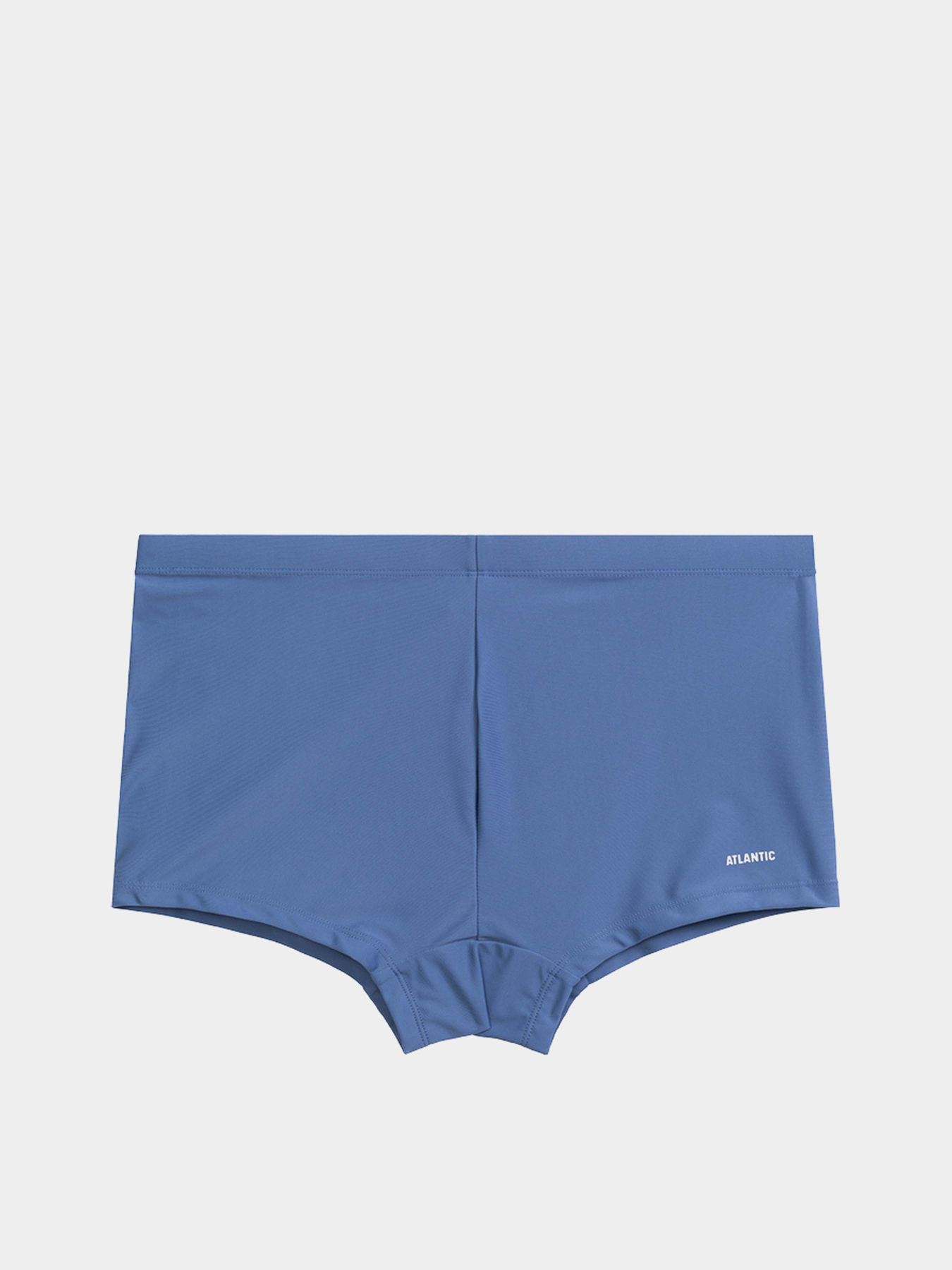 Плавки Atlantic модель KMS-320 NIE/S Плавки Atlantic модель KMS-320 NIE/S Фото