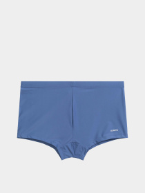 Плавки Atlantic модель KMS-320 NIE/S Плавки Atlantic модель KMS-320 NIE/S Фото