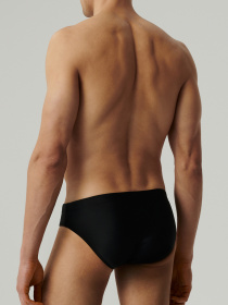 Плавки Atlantic модель KMT-338 CZA/S Фото