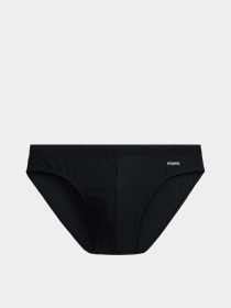 Плавки Atlantic модель KMT-338 CZA/S Фото