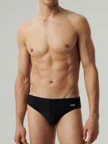 Плавки Atlantic модель KMT-338 CZA/S Фото