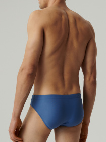 Плавки Atlantic модель KMT-338 NIE/S Фото