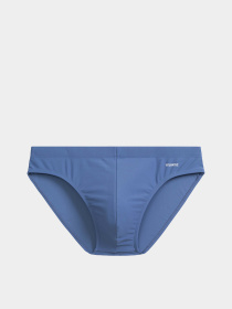 Плавки Atlantic модель KMT-338 NIE/S Фото