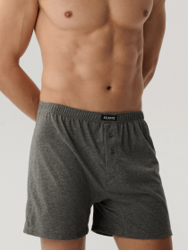 Набір трусів Atlantic модель 2BMB-003 CZA/SZMC Фото