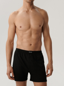 Трусы Atlantic модель 2BMB-003 CZA/SZMC Фото