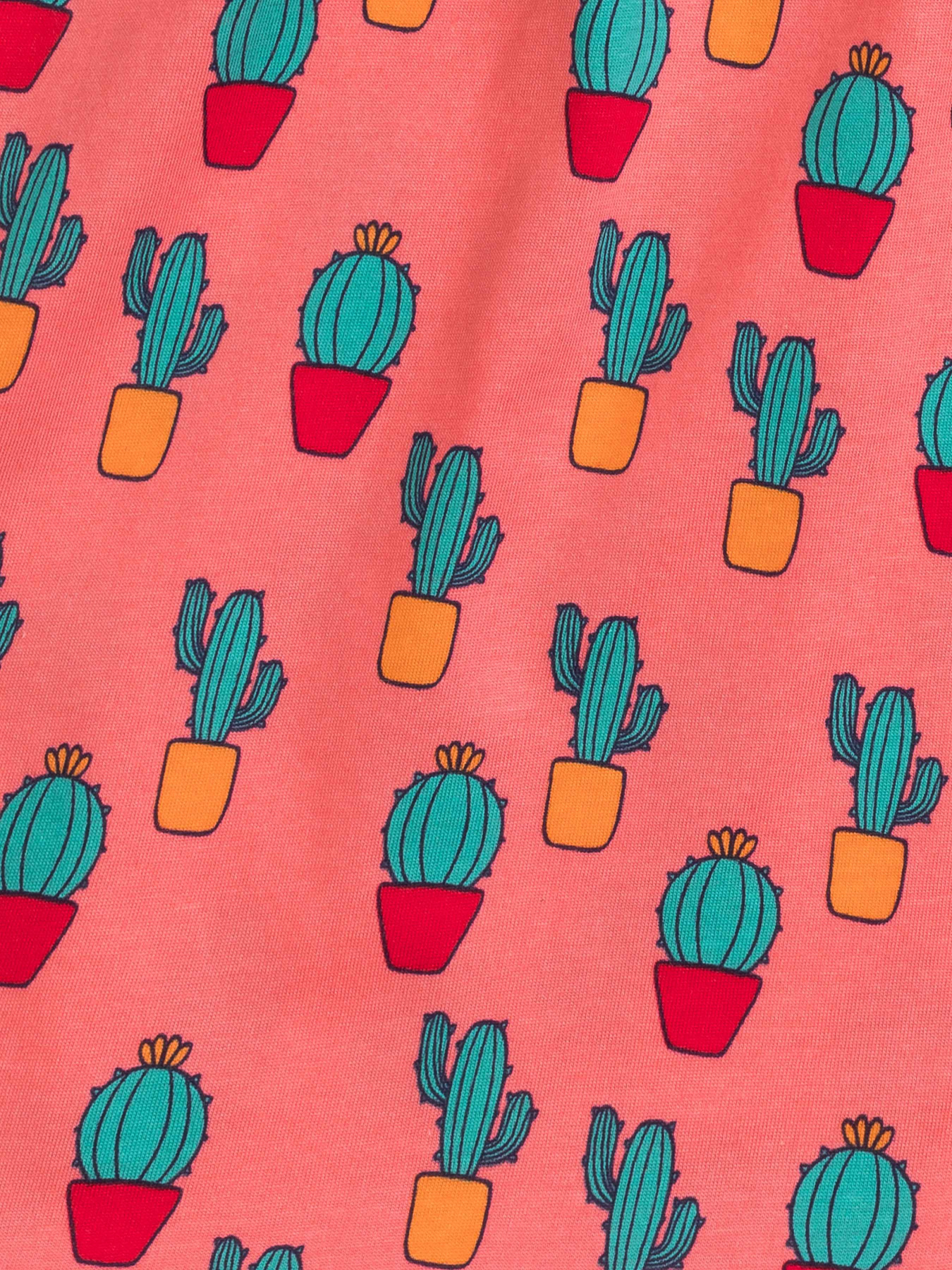 Трусы Atlantic модель 2MBH-005 GRA/KOR Фото