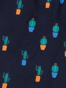 Трусы Atlantic модель 2MBH-005 GRA/KOR Фото