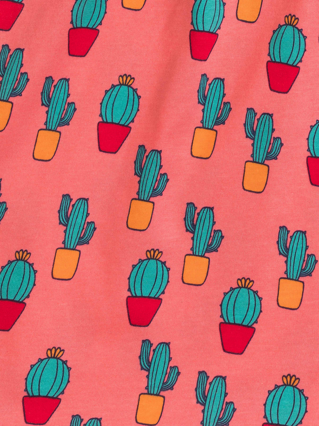 Набір трусів Atlantic модель 2MHH-005 GRA/KOR Фото