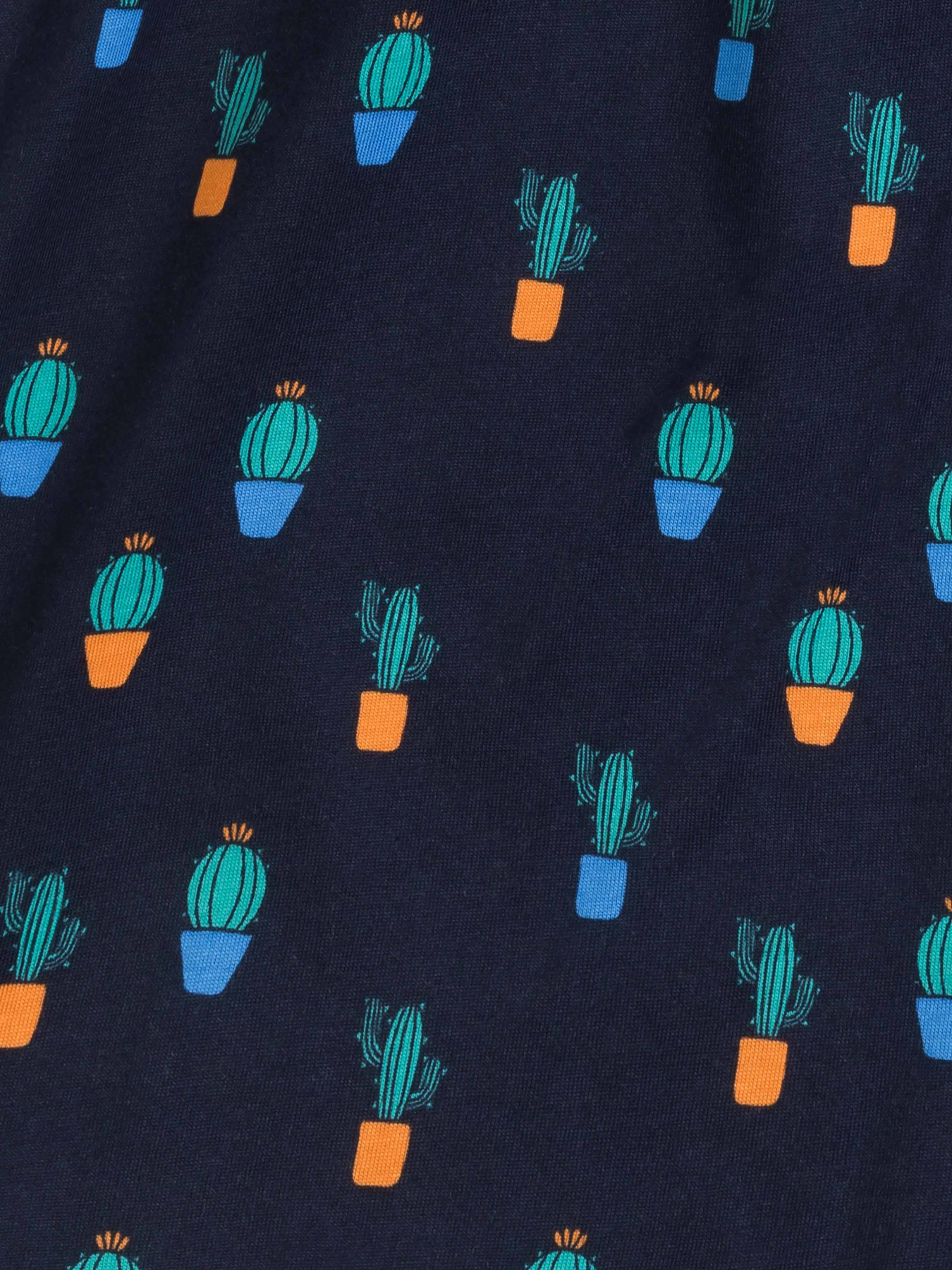 Трусы Atlantic модель 2MHH-005 GRA/KOR Трусы Atlantic модель 2MHH-005 GRA/KOR Фото