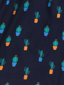 Трусы Atlantic модель 2MHH-005 GRA/KOR Трусы Atlantic модель 2MHH-005 GRA/KOR Фото