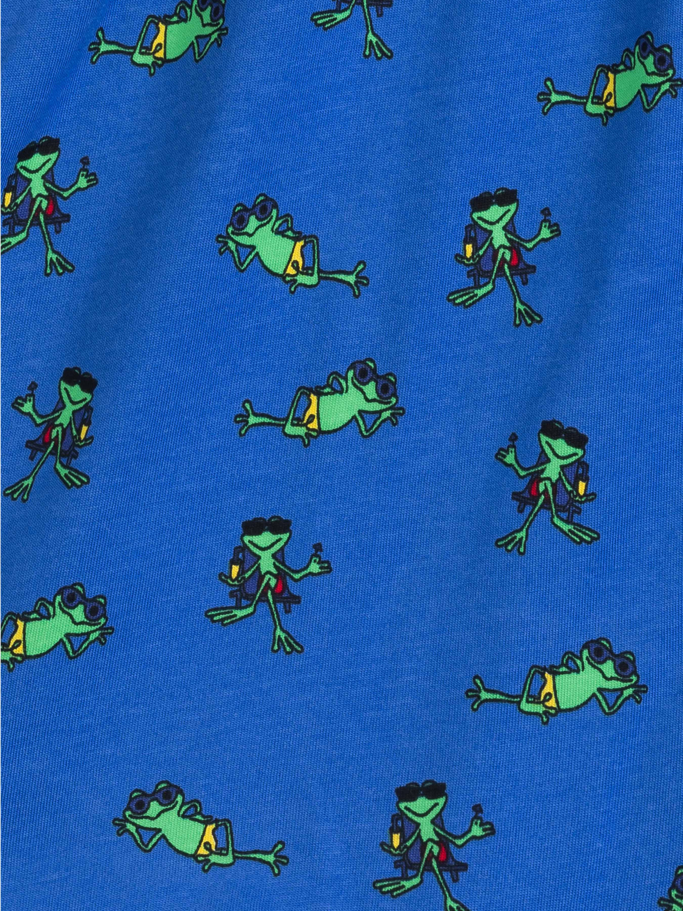 Набір трусів Atlantic модель 2MHH-006 GRA/NIEC Фото