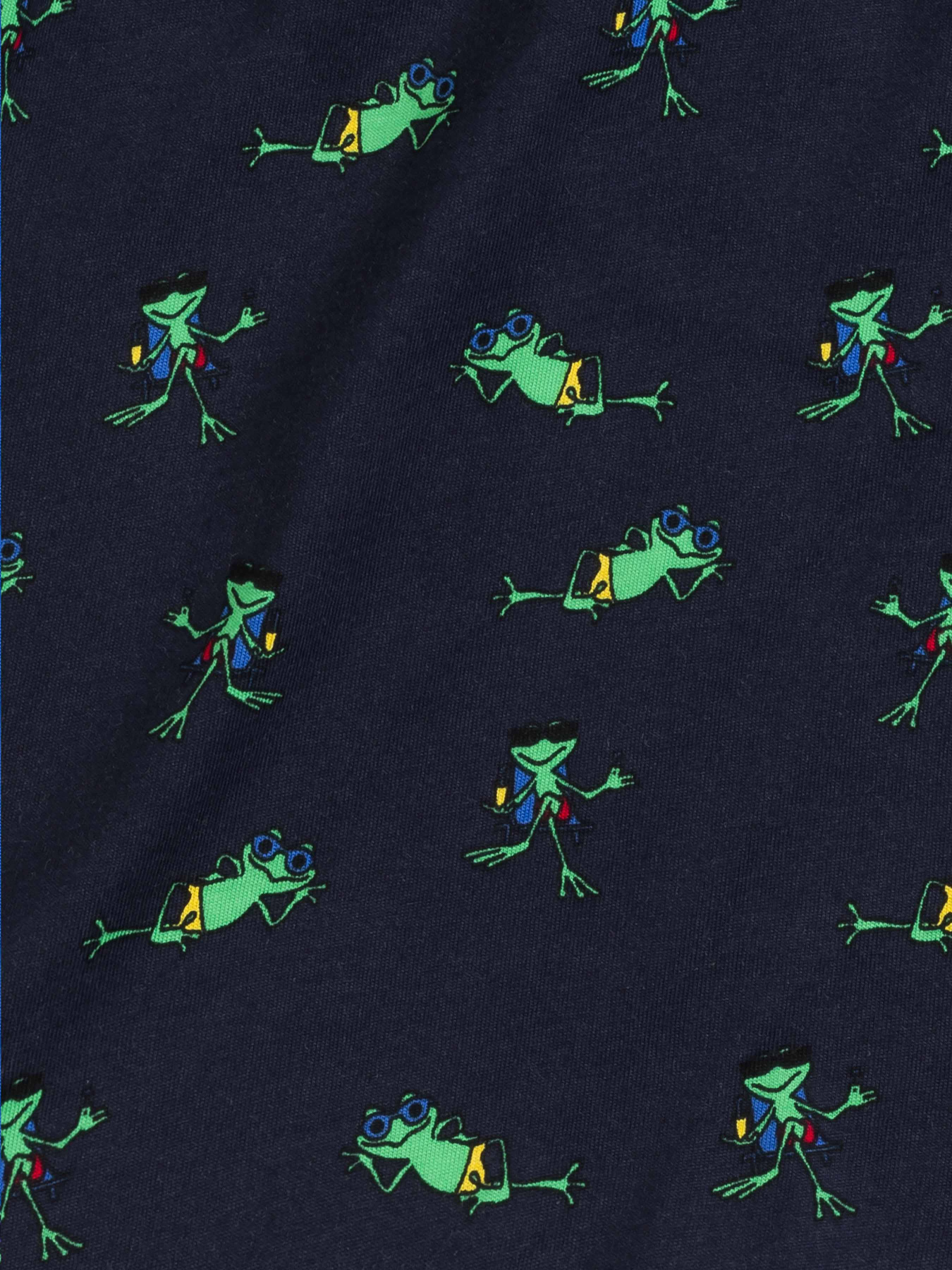 Набір трусів Atlantic модель 2MHH-006 GRA/NIEC Фото